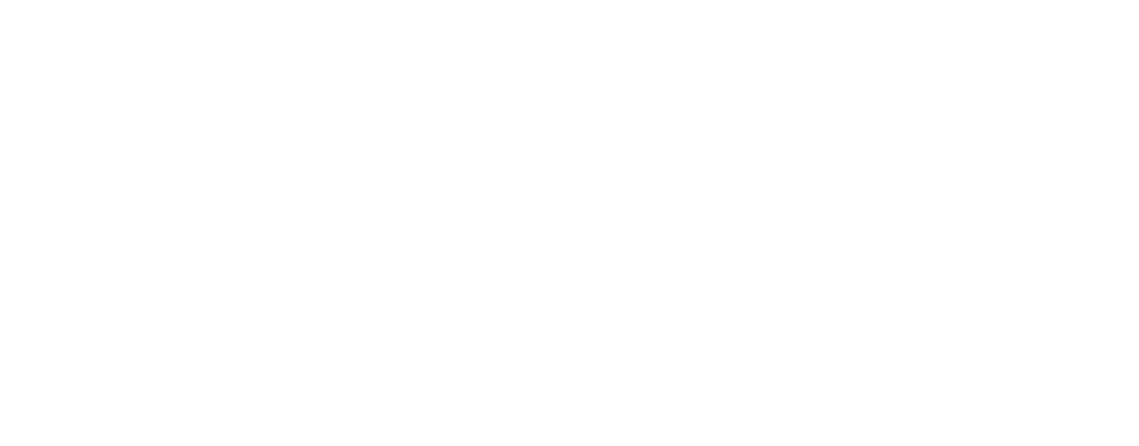 Target Events Stage