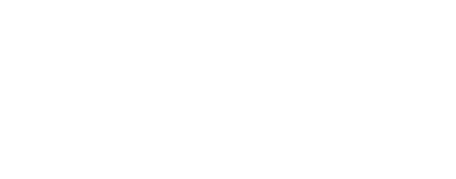 Target Events